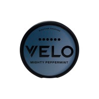 Κανένα σετ εικόνων 